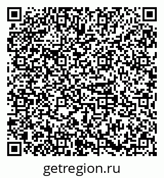 79379133373