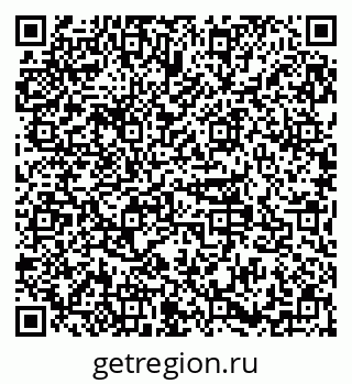 79379133374