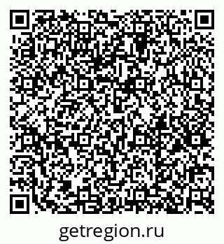 79379133375