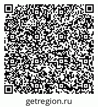79379133376