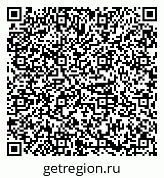 79379133377