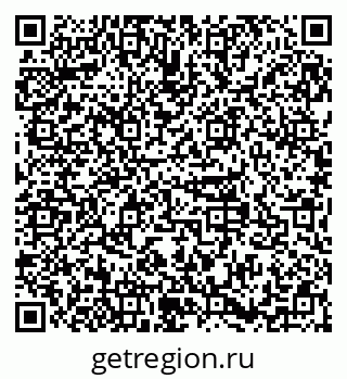 79379133378