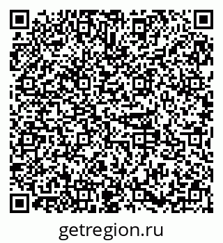 79379133379
