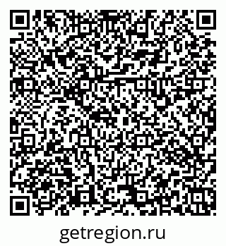 79379133380