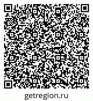 79379133382