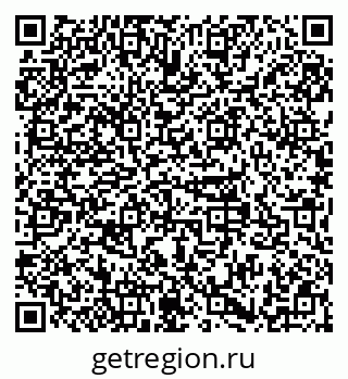79379133383