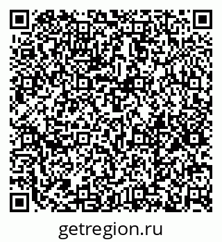 79379133384