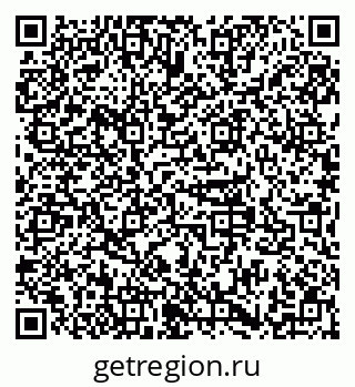 79379133385