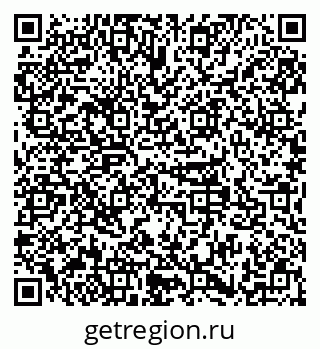 79379133386
