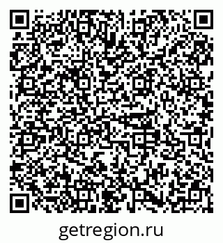 79379133389