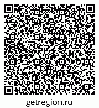 79379133390