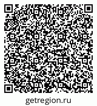 79379133391