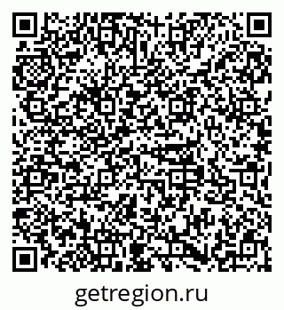 79379133392