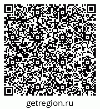 79379133393