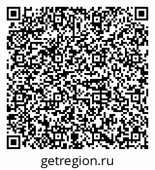 79379133394