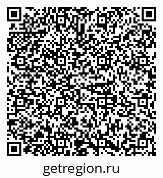 79379133398