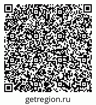 79379133399