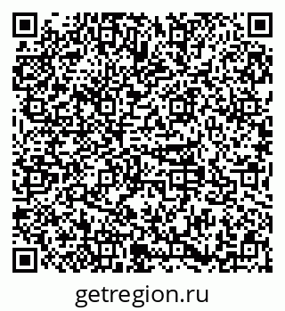 79379133400