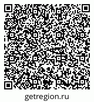 79379133401