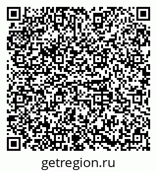 79379133402