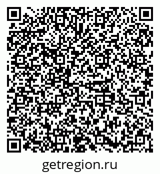 79379133403
