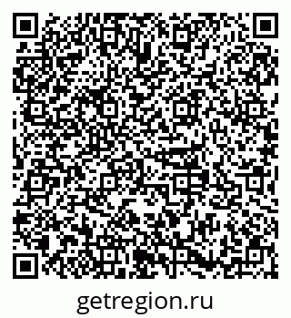 79379133405