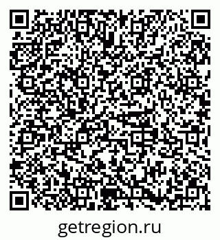79379133407