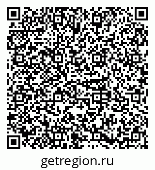 79379133408