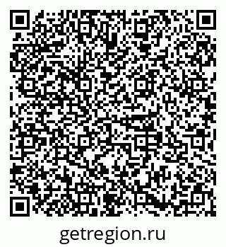 79379133409