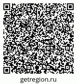 79379133410