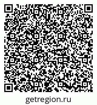 79379133411