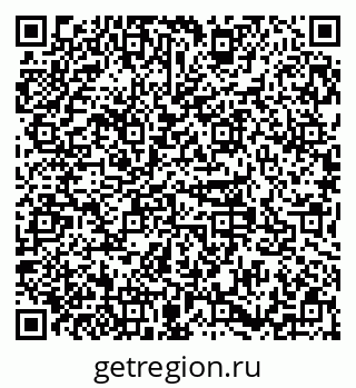 79379133413