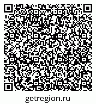 79379133415