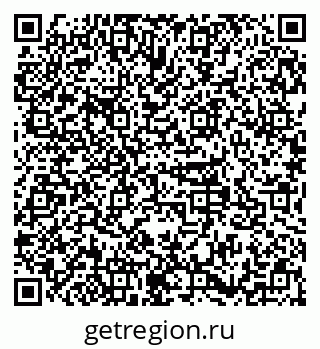 79379133418