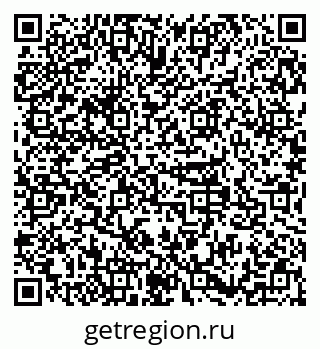 79379133419