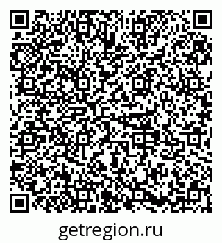 79379133420