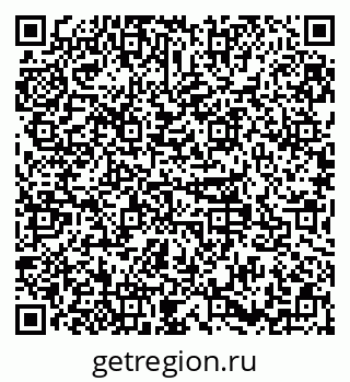79379133421