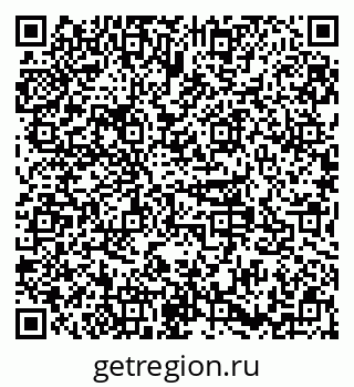 79379133422