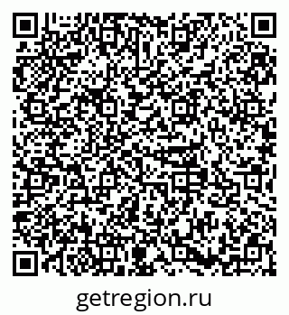 79379133423