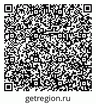 79379133424
