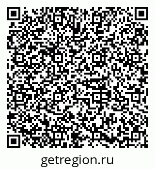 79379133425