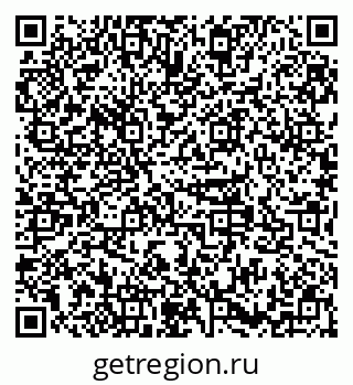 79379133426
