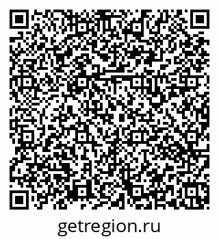 79379133429
