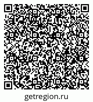 79379133430