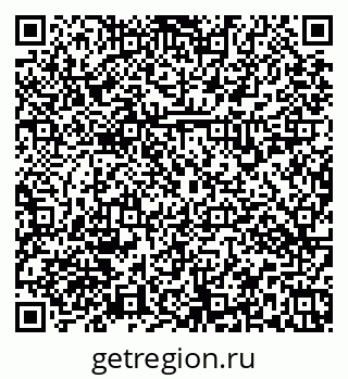 79379133431