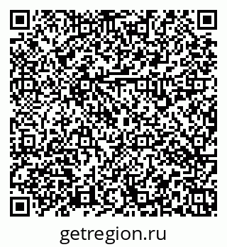79379133434