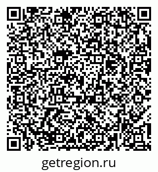 79379133435
