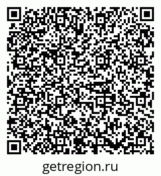 79379133437