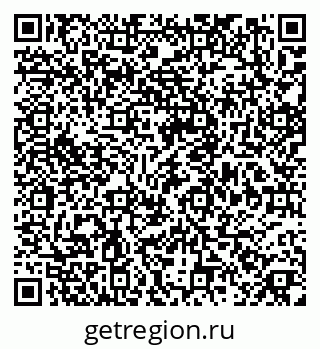 79379133438