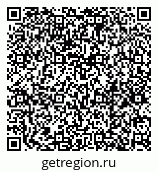 79379133439